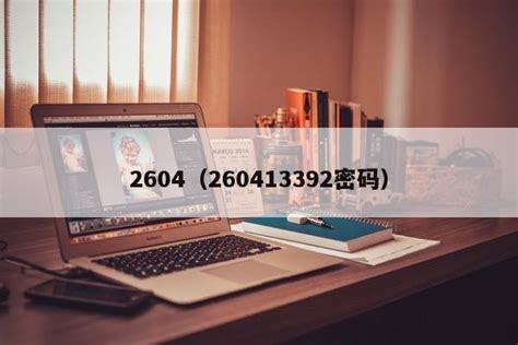 260413392 密码- Korea